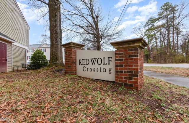 Great West Raleigh location convenient to NC State University, Downtown Raleigh, shopping, dining, and major roadways! photos photos