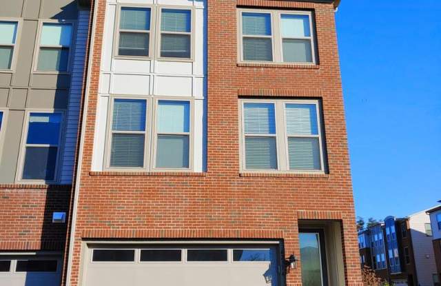 42374 ALDER FOREST TER - 42374 Alder Forest Ter, Arcola, VA 20166