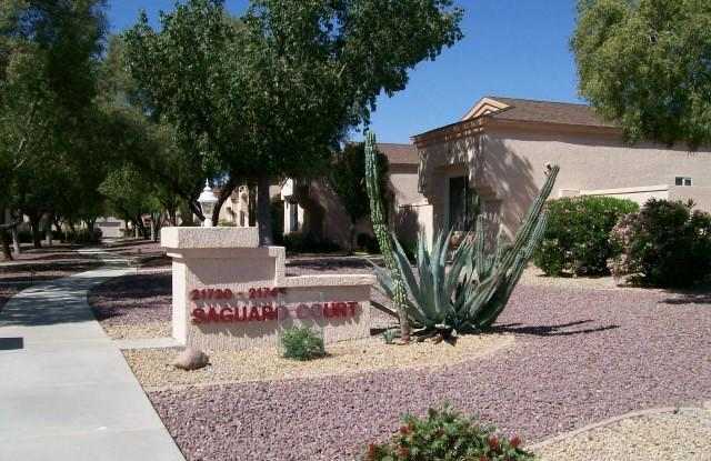 21746 N LIMOUSINE Drive Gallery 3