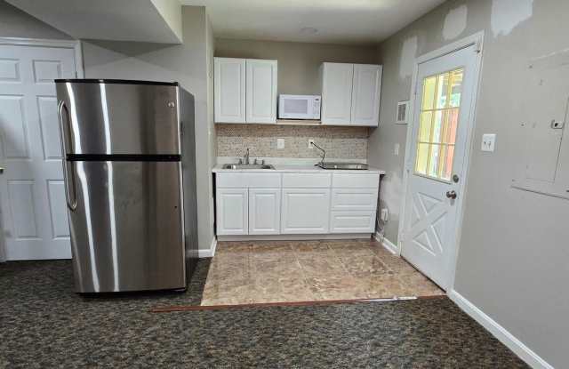 13534 GRAY BILL COURT photos photos