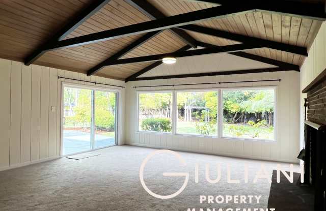 25 Sea Way Gallery 3