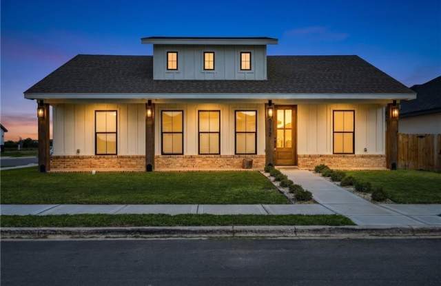 6112 N Pedaso Del Sol Street photos photos