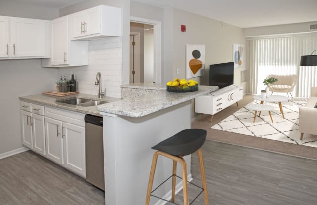Quarry Ridge photos photos