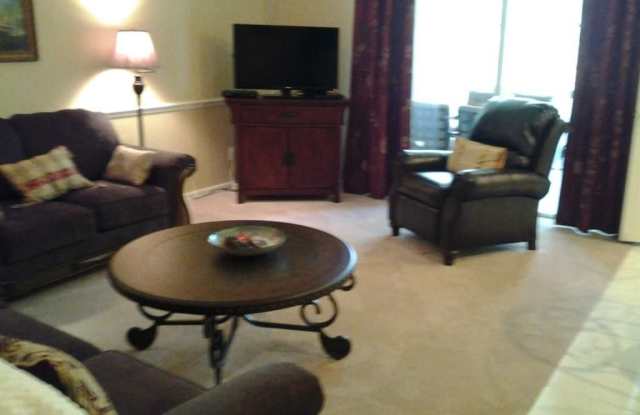 20559 Candlewood - 20559 Candlewood Holw, Estero, FL 33928