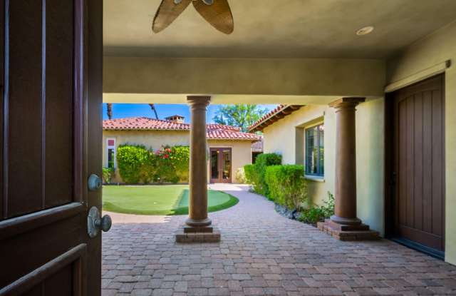 56222 Village Drive photos photos