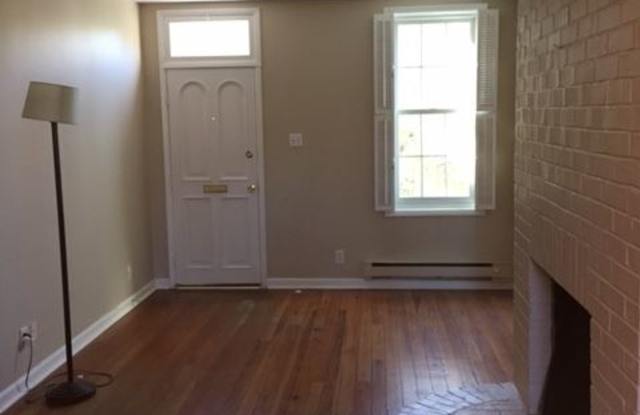 531 9th St. NE Gallery 2