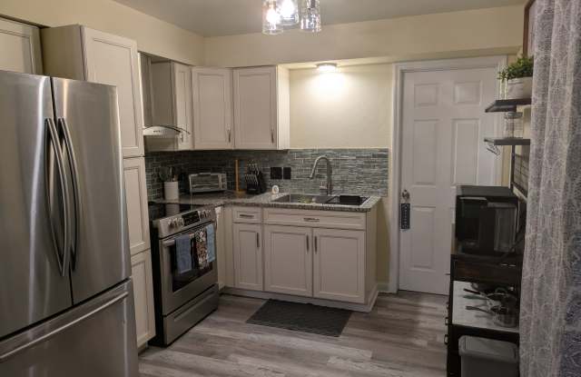 8212 Troxler Dr photos photos