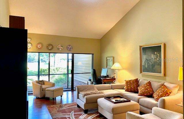 2779 RINGWOOD MEADOW Gallery 3