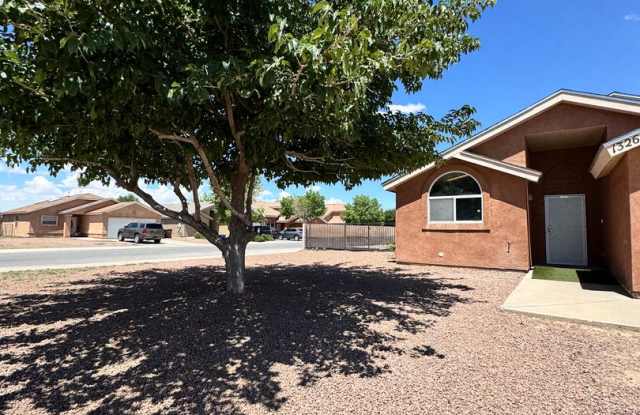 $500 off first months rent, Beautiful Home Legends West Gallery 4