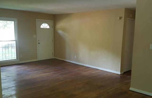 2880 RENFRO Drive NW Gallery 2