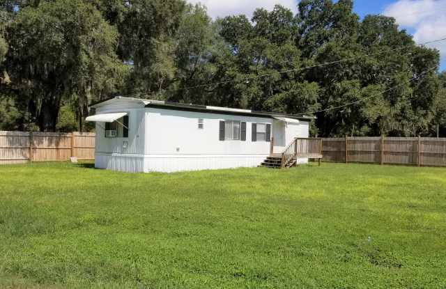 37351 Carringer Rd Gallery 2