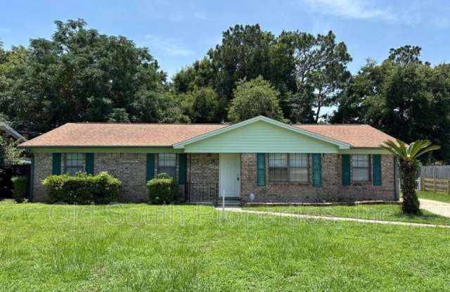 4942 Lanett Dr. photos photos