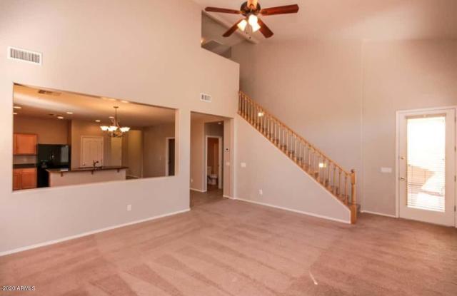 12619 W ASHBY Drive Gallery 4