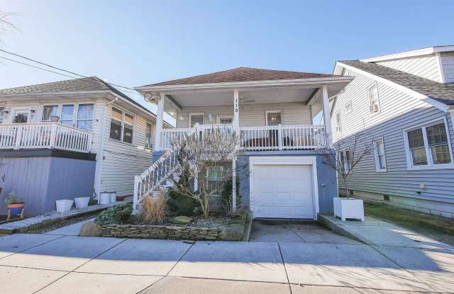 110 N Princeton Ave photos photos