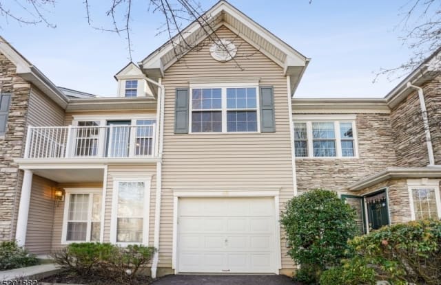 48 Battalion Dr - 48 Battalion Drive, Basking Ridge, NJ 07920 48 Battalion Dr - 48 Battalion Drive, Basking Ridge, NJ 07920