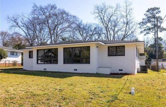 1818 18TH AVENUE photos photos