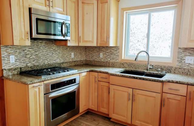 8903 Sequoia Road Gallery 4