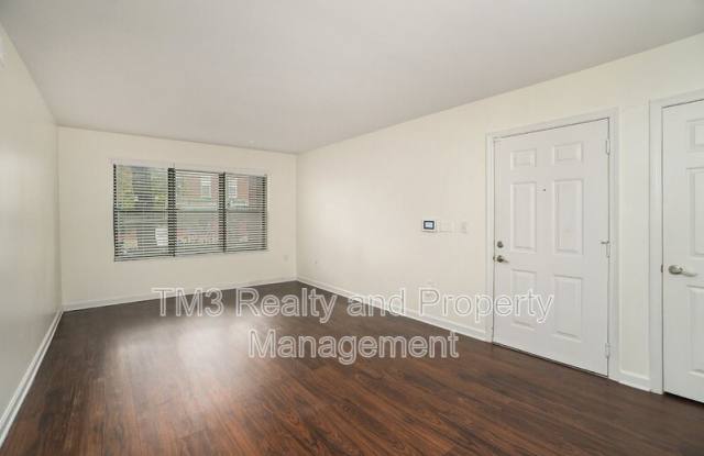 Quality Hill Square - 425 West 9th Street, Kansas City, MO 64105