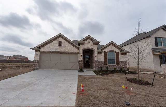 6114 Heron Drive - 6114 Heron Drive, Houston, TX 77087