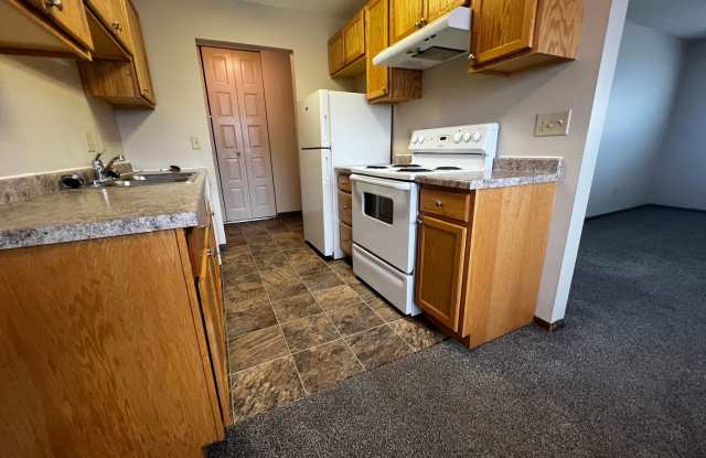 Lexington Apartments photos photos Lexington Apartments photos photos