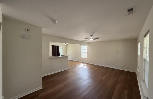 1428 Nature Place Gallery 3