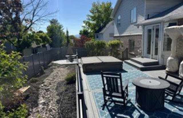 1062 E 100 S Gallery 2
