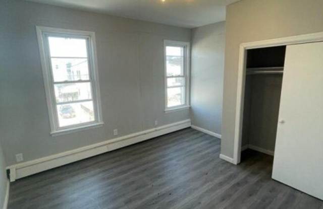 234 Niles St photos photos