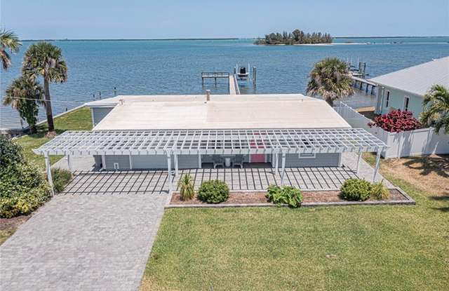 13630 N Indian River Drive photos photos