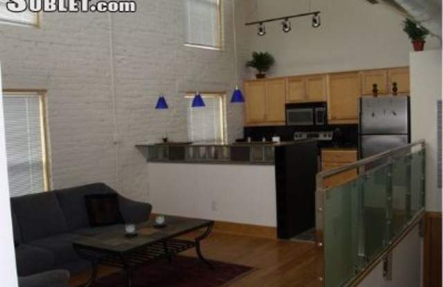 1215 Hermitage Rd Unit: 2213 - 1215 Hermitage Road, Richmond, VA 23220