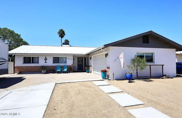 6414 N 87TH Street photos photos