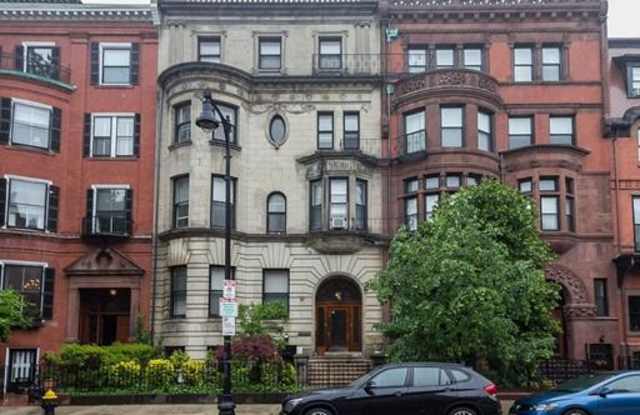 350 Beacon St Gallery 2