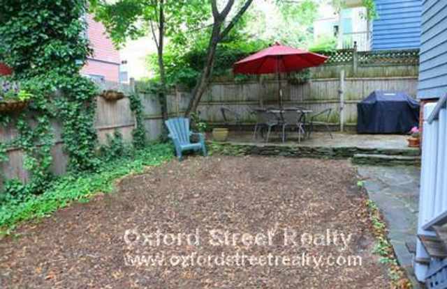153 Lowell Gallery 2