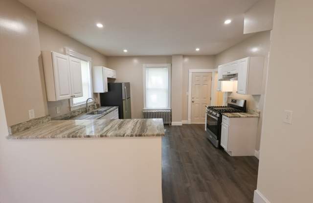 32 Robinson St photos photos