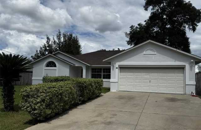 30 HEMLOCK TERRACE Way Gallery 1