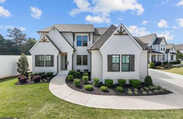 4967 Concert Lane NE Gallery 2