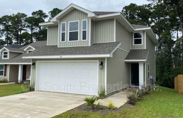 354 Cardinal Cove Ct photos photos