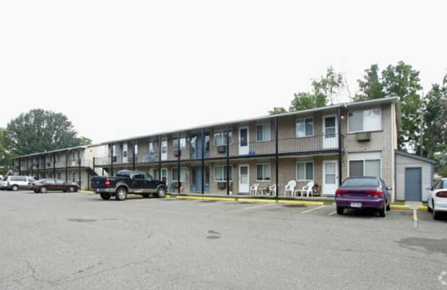 1760 Saint Johns Boulevard - 14 photos photos 1760 Saint Johns Boulevard - 14 photos photos