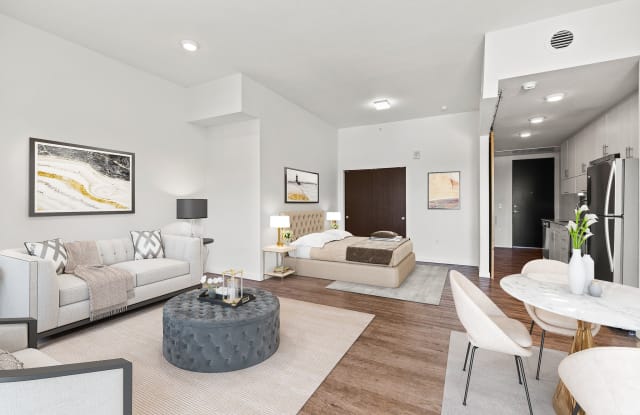 MOTO Apartments photos photos
