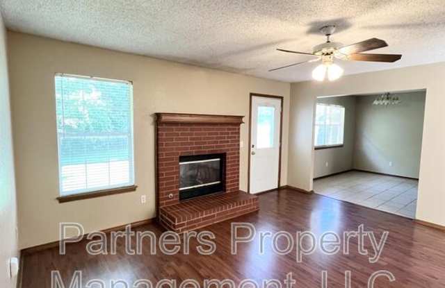 3089 Mica Street - 2 Gallery 2