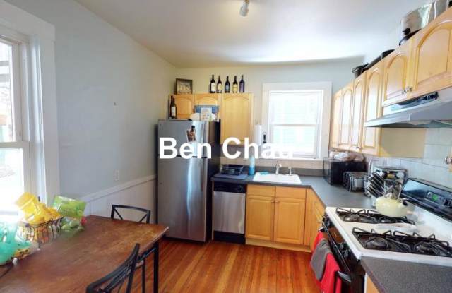 243 Summer St. photos photos