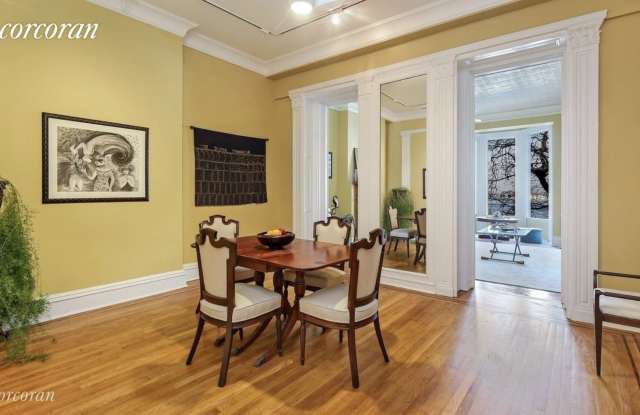 162 Columbia Heights Gallery 4