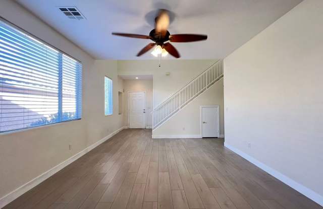 10928 Calistoga Springs Ct Gallery 3
