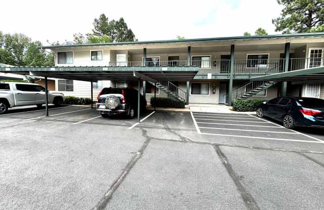 2 bed 2 bath condo photos photos