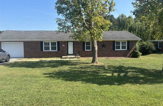 502 Longview Drive photos photos