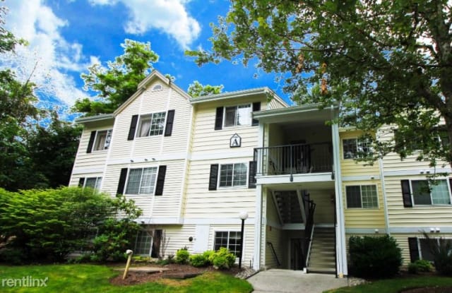580 Front Street South - 580 Front Street South, Issaquah, WA 98027