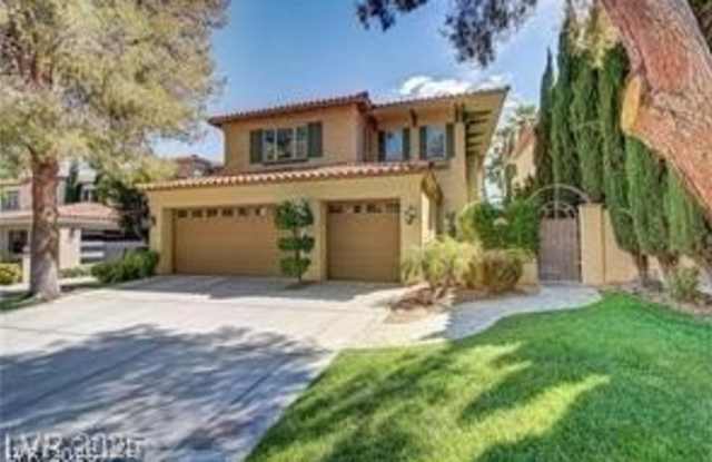 9025 Opus Drive Gallery 1
