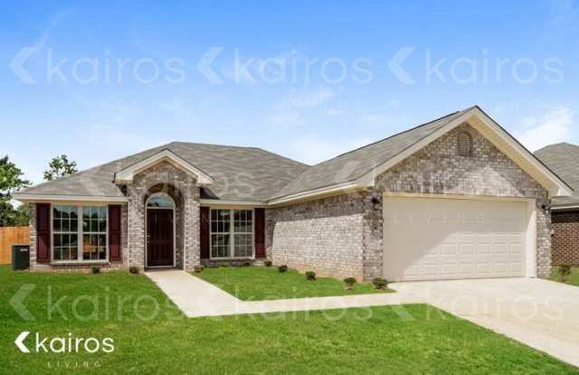 101 Nottingham Way photos photos