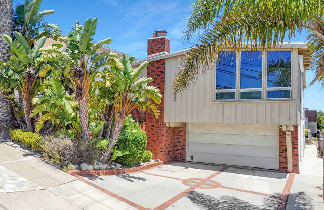 Ocean views from every room! photos photos