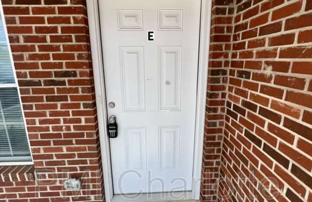 729 Fisher Ferry St photos photos