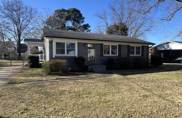 416 Culvert Street photos photos